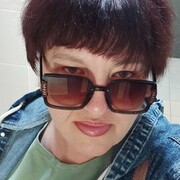  ,   , 52 ,   ,   