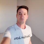  ,   , 40 ,   ,   , c , 