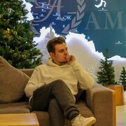 ���������� ������-��-����, ���� ������� �������, 26 ���, ������������ ��� ������, ����� � ���������