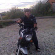 ���������� ������, ���� ������� Nu077772107, 37 ���, ������������ ��� ������