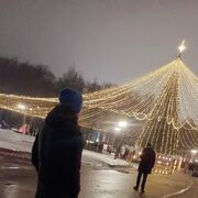 ���������� ������� ��������, ���� ����� ���������, 22 ����, ������������ ��� ������, ����� � ���������