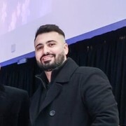  Ashqelon,   , 35 ,   ,   , c 
