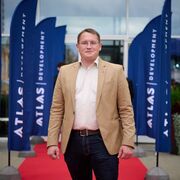 ���������� ������������, ���� ������� �������, 40 ���, ������������ ��� ������, ����� � ���������, c�������� ���������, ���������