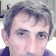  Nicosia,  pantera, 53