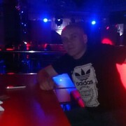  ,   , 39 ,   ,   , c 