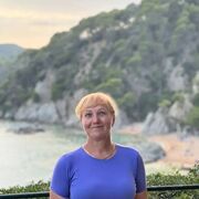 ���������� �����, ���� ������� ������, 59 ���, ������������ ��� ������, ����� � ���������