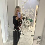 ���������� ���������, ���� ������� �����, 47 ���, ������������ ��� ����� � ���������, c�������� ���������, ���������