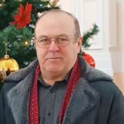 ���������� �������, ���� ������� Wladimir, 60 ���, ������������ ��� c�������� ���������