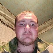  ,   , 30 ,   ,   , 
