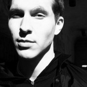 ���������� �����-���������, ���� ������� �������, 37 ���, ������������ ��� ������, ����� � ���������, c�������� ���������