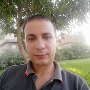  ,  saiidmasre2, 39