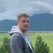 ���������� �����������, ���� ������� ����, 47 ���, ������������ ��� ������, ���������