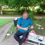 ���������� ������, ���� ������� ��� ��������, 48 ���, ������������ ��� ������, ����� � ���������, c�������� ���������, ���������