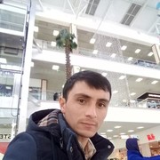  ,   , 37 ,   ,   , c 