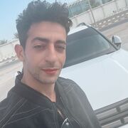 ,   Mohamed, 28 ,   ,   