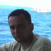  -,   , 54 ,   ,   , c 