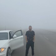  --,   , 29 ,     , c , 