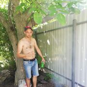  ,   , 36 ,   ,   , c 
