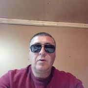 ���������� ������, ���� ������� Sero, 51 ���, ������������ ��� ������, ����� � ���������