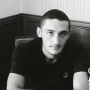 ���������� ������, ���� ������� Arman, 33 ����, ������������ ��� ������