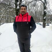 ���������� ������, ���� ������� Metin, 46 ���, ������������ ��� ������, ����� � ���������