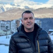  ,   , 44 ,   ,   