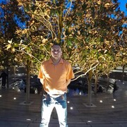 ���������� ���������, ���� ������� Pavel, 37 ���, ������������ ��� ����� � ���������, c�������� ���������