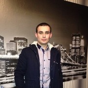 ���������� ���������, ���� ������� �������, 34 ����, ������������ ��� ������, ����� � ���������, c�������� ���������