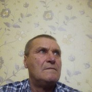 ,   , 56 ,   