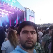  ,   Vusal, 38 ,   ,   , c 