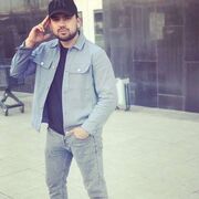 ���������� �������, ���� ������� Sanch, 31 ���, ������������ ��� ������, ����� � ���������