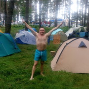  ,   Nikolay, 42 ,   ,   , c 