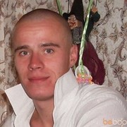 ���������� �������, ������� Serj, 39