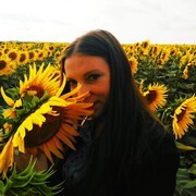 ���������� ������-��-����, ���� ������� ����, 38 ���, ������������ ��� ����� � ���������, c�������� ���������