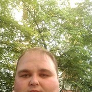 ���������� ����, ���� ������� ������, 36 ���, ������������ ��� ������, ����� � ���������, c�������� ���������