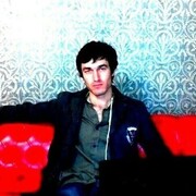 ���������� ������, ���� ������� �����, 39 ���, ������������ ��� ������, ����� � ���������