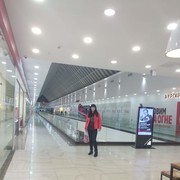  ,   , 46 ,   ,   , c 