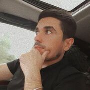  ,   Meqsed, 33 ,   ,   