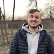 ���������� ���������, ������� ����, 33