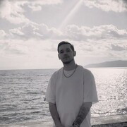  ,   Sergey, 27 ,   ,   , c 