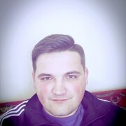  Stara Kiszewa,  , 27