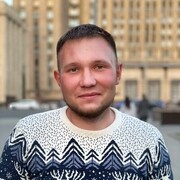  ,   Ilya, 25 ,   ,   