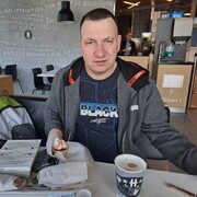  -,   Leonid, 44 ,   ,   