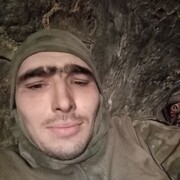  ,   , 32 ,   c , 