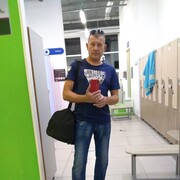 ���������� ����, ���� ������� ������, 49 ���, ������������ ��� ������, ����� � ���������, c�������� ���������