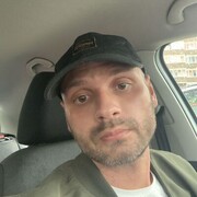  -,   , 41 ,   ,   