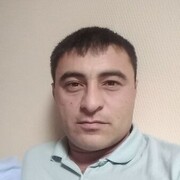  ,  , 33