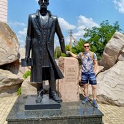 ���������� ������, ���� ������� �����, 37 ���, ������������ ��� ������, ����� � ���������, ���������