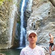  ,   , 32 ,   ,   
