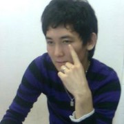  ,   HUANITO, 37 ,   